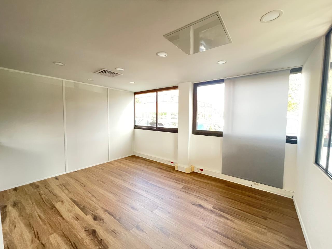 Location bureau Mérignac Gironde OLBUR2536551 12