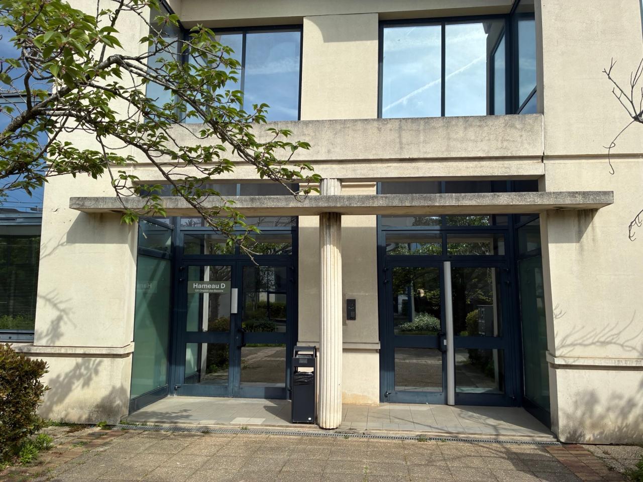 Location bureau Créteil Val-de-Marne OLBUR2206885 9