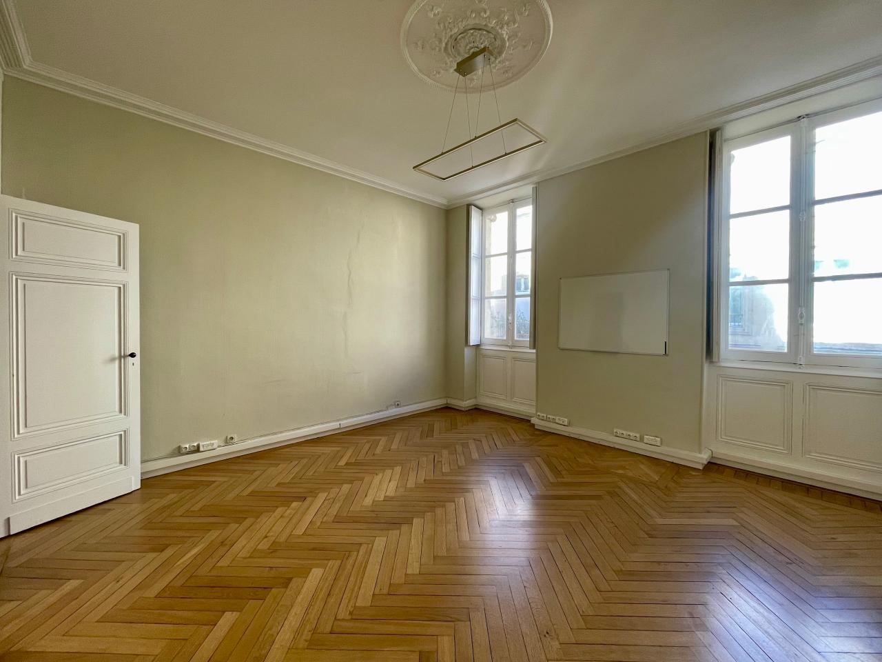 Location bureau Bordeaux Gironde OLBUR2645962 10