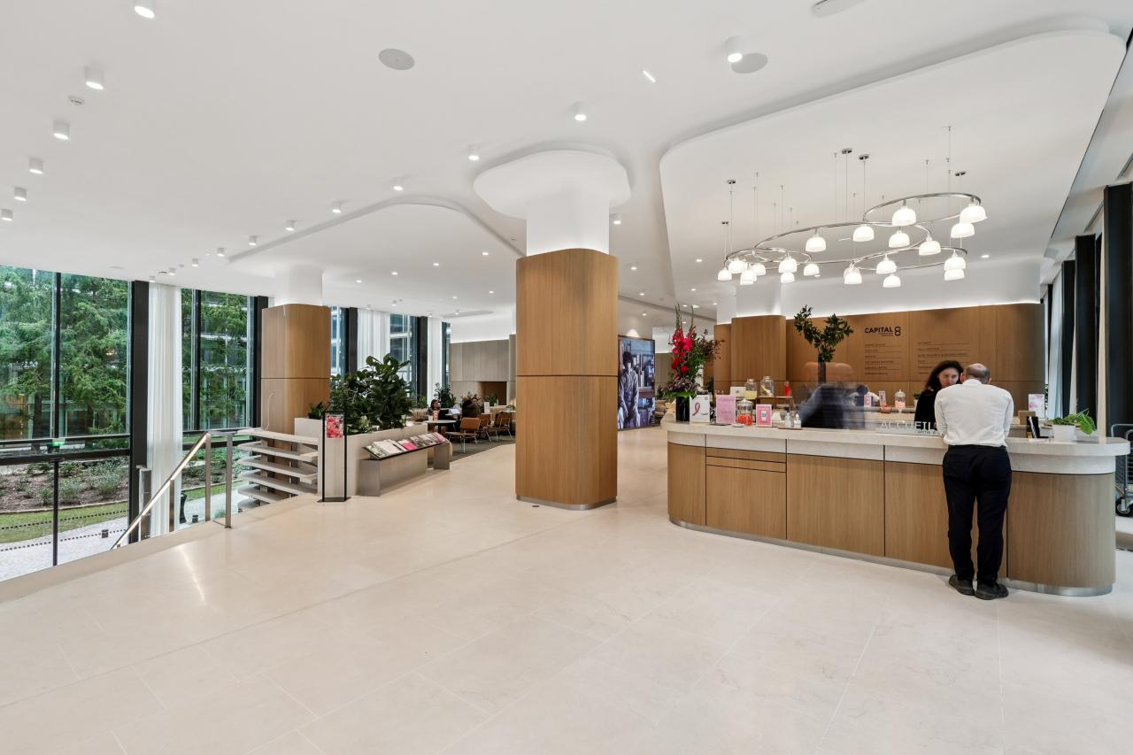 Location bureau Paris OLBUR2117018 5