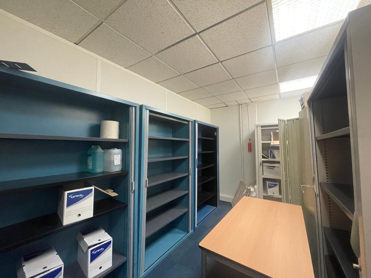Location bureau Pessac Gironde OLBUR2638473 2