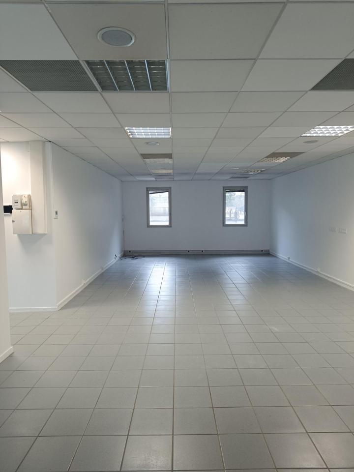 Location bureau Grenoble Isère OLBUR2533588 5
