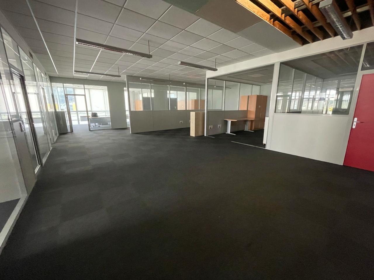 Location local d'activité Leers Nord OLACT2530591 9