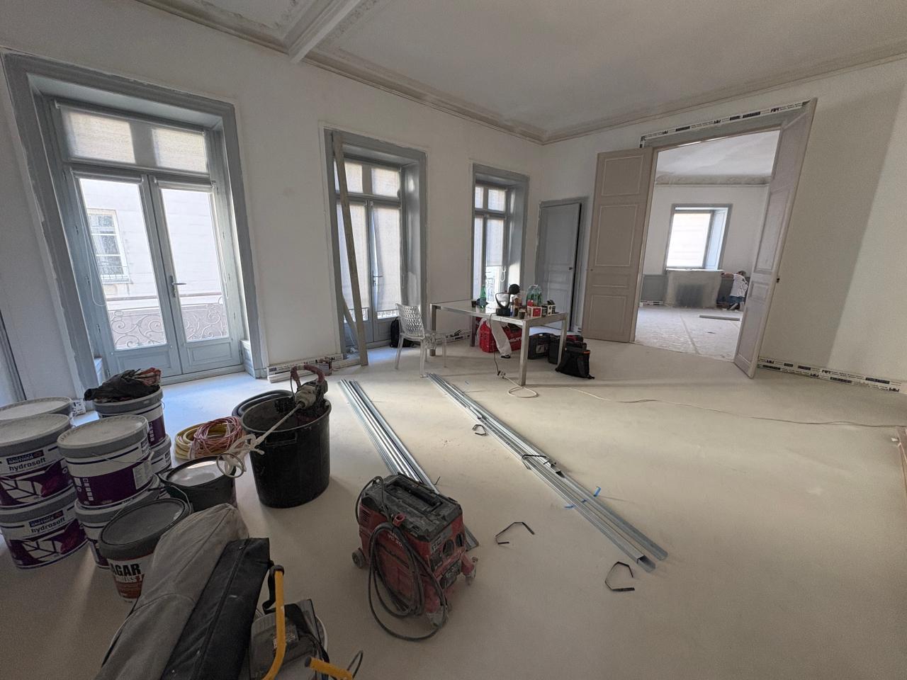 Location bureau Nantes Loire-Atlantique OLBUR2530292 5