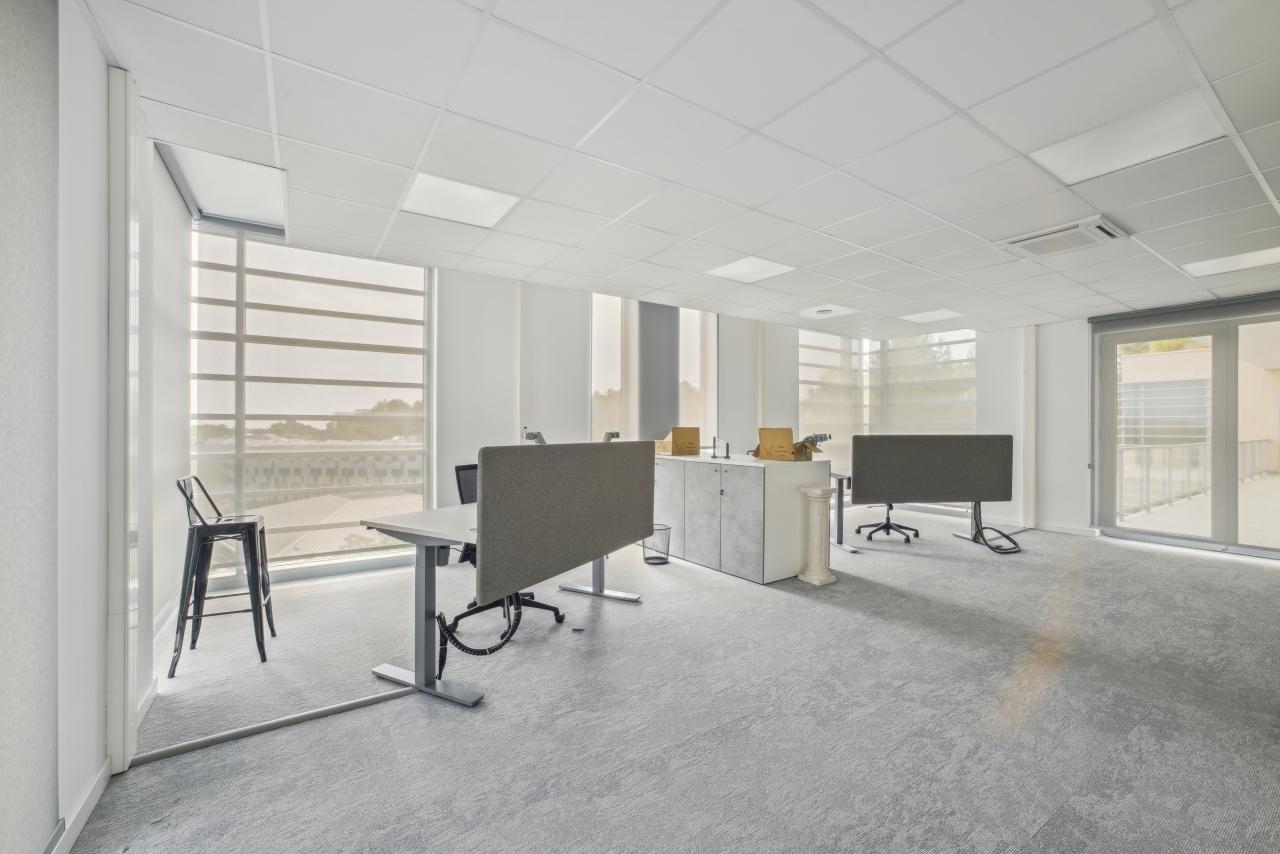 Location bureau Biot Alpes-Maritimes OLBUR2532230 6