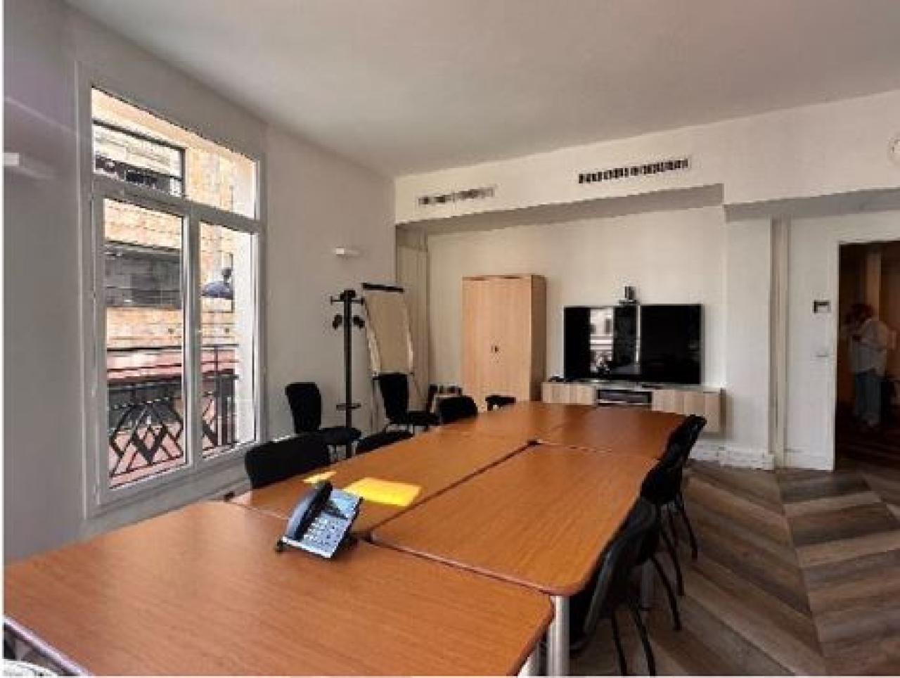 Location bureau Paris OLBUR2529763 9