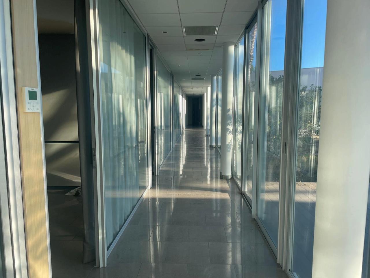 Vente bureau Mauguio Hérault OVBUR2642025 20