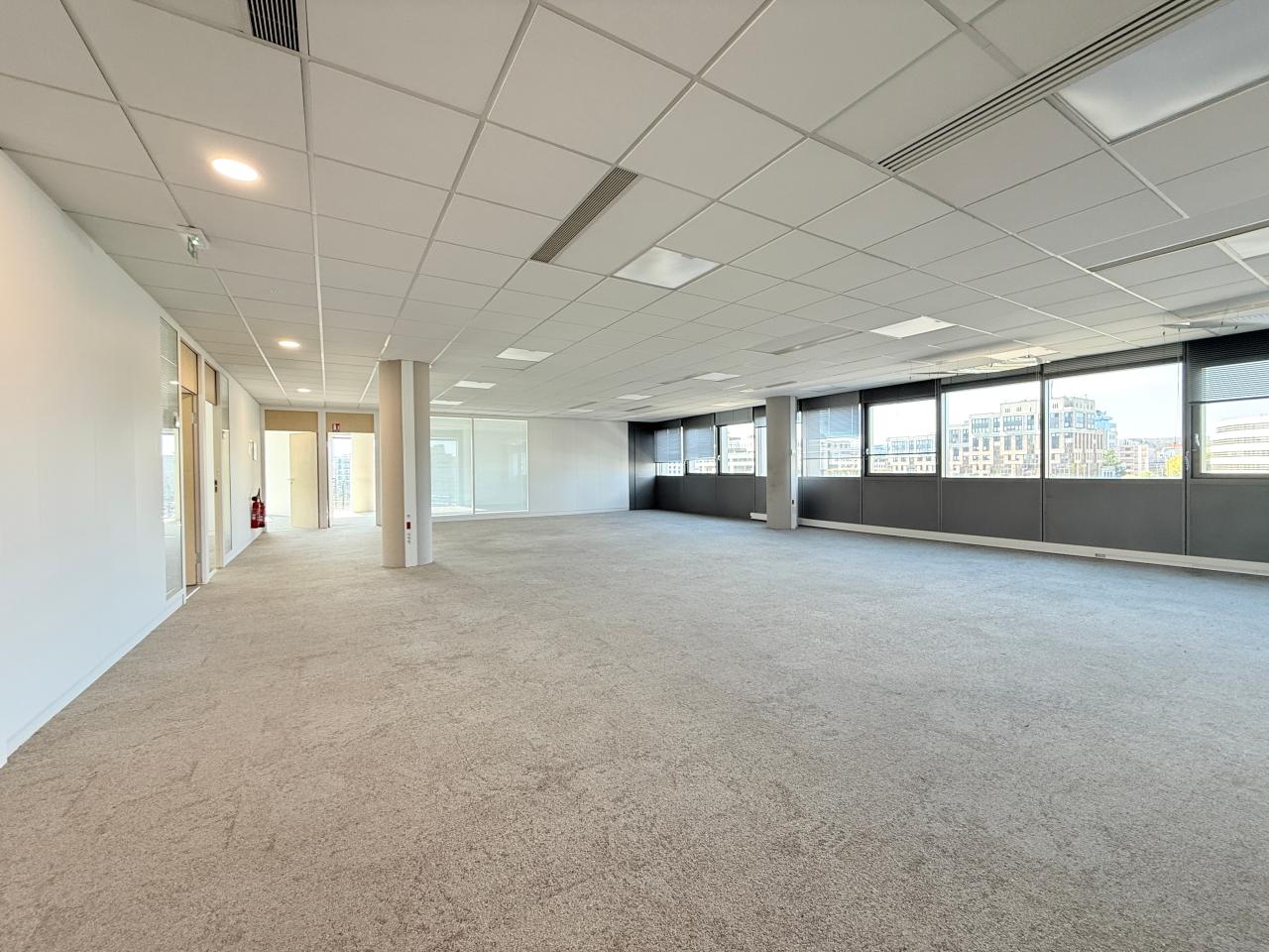Location bureau Nancy Meurthe-et-Moselle OLBUR2111851 14