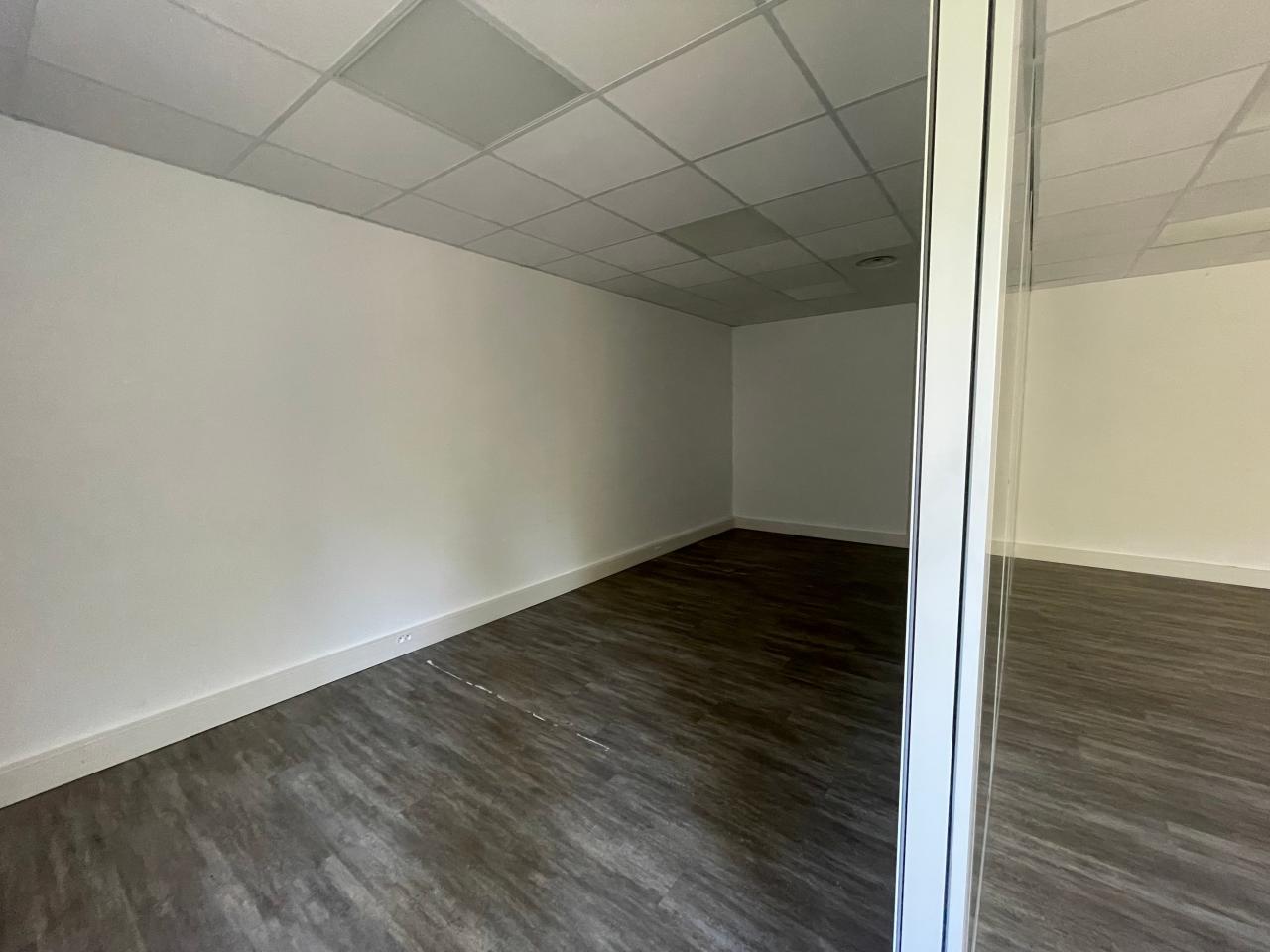 Location bureau Aix-en-Provence Bouches-du-Rhône OLBUR2115091 11