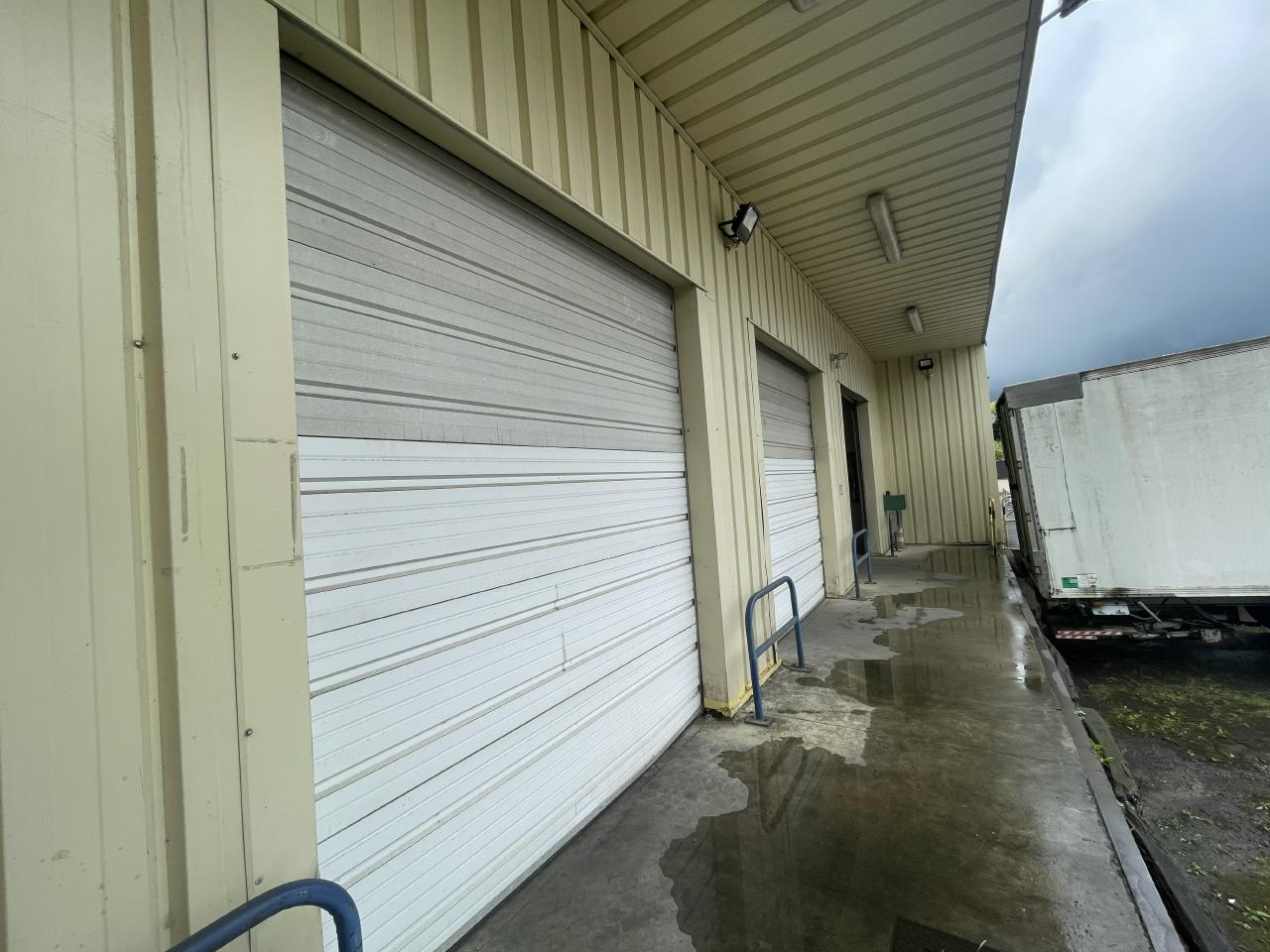 Location local d'activité Thorigné-Fouillard Ille-et-Vilaine OLACT2316241 5