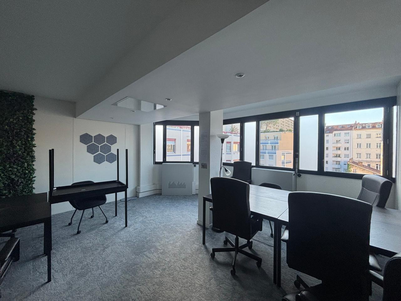 Location bureau Lyon Rhône OLBUR2108978 18