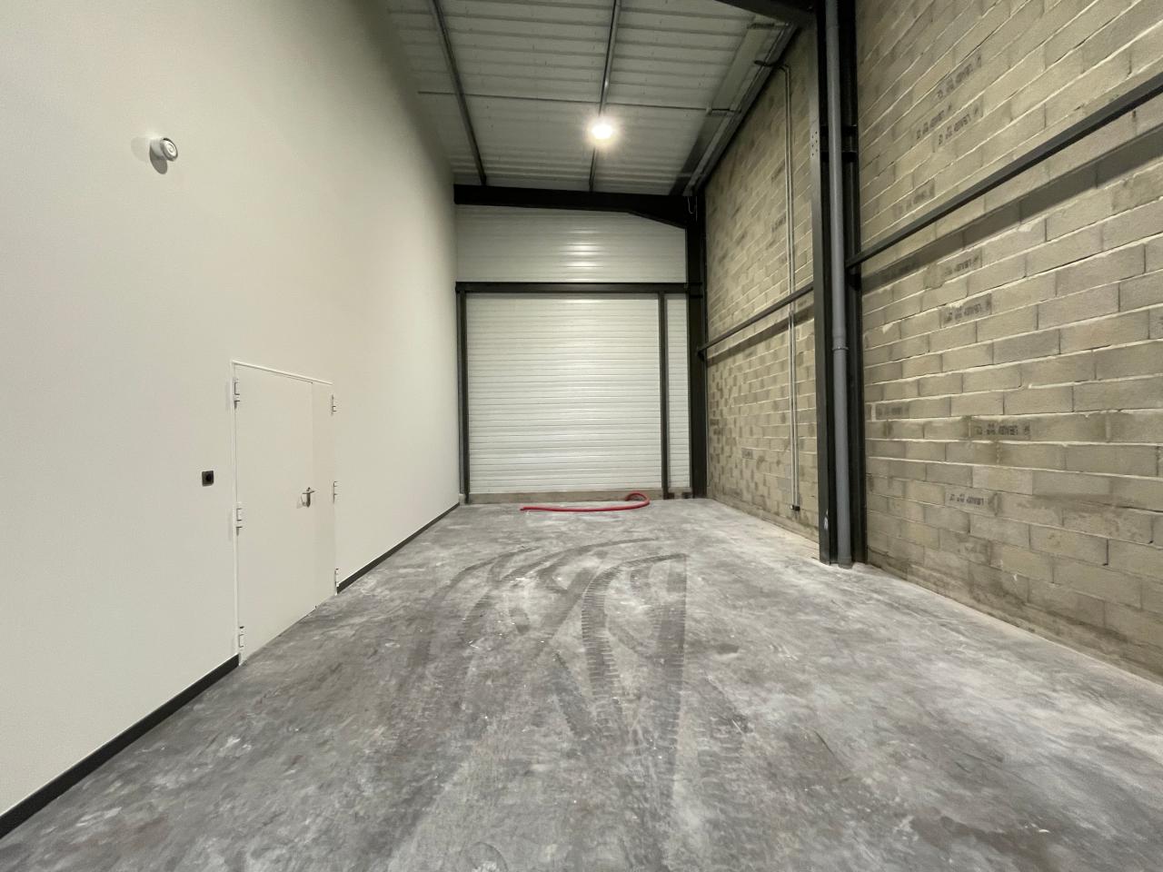 Location local d'activité Colomiers Haute-Garonne OLACT2108622 10