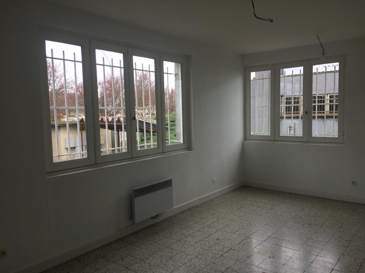 Location local d'activité Vaux-le-Pénil Seine-et-Marne OLACT2002704 8