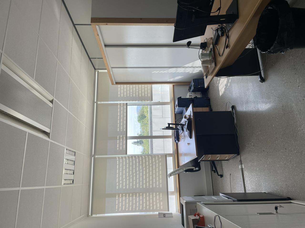 Location bureau Bayonne Pyrénées-Atlantiques OLBUR2311843 3