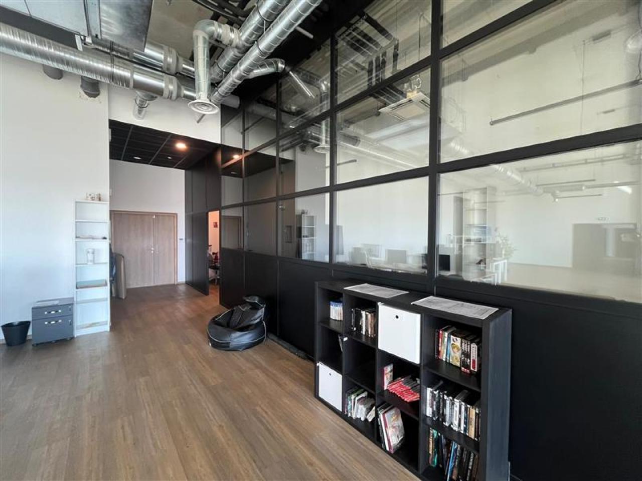 Vente bureau Montpellier Hérault OVBUR2643799 9