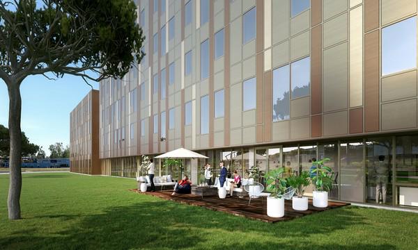 Location bureau Toulouse Haute-Garonne OLBUR2207887 1