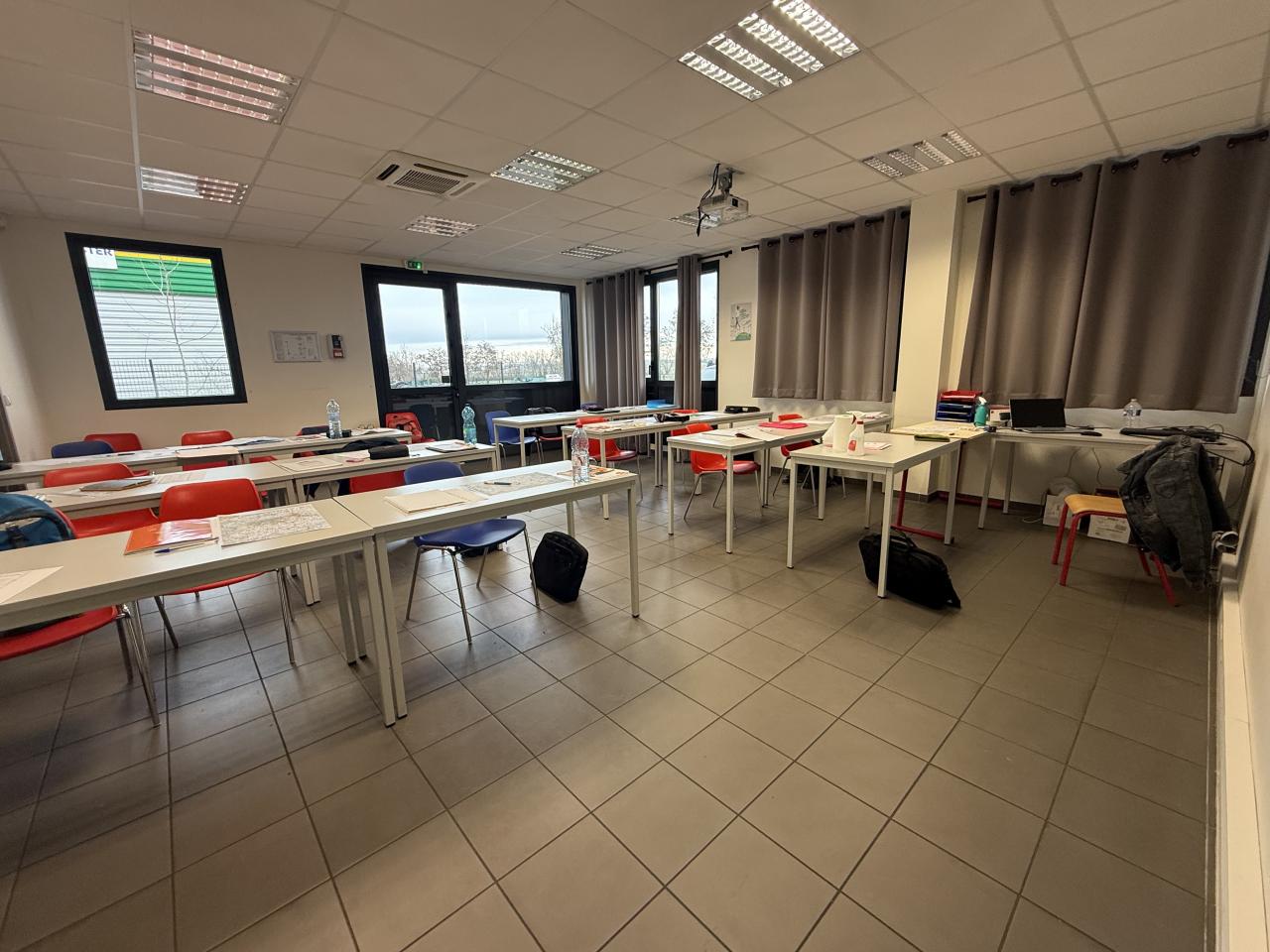 Location local d'activité Argancy Moselle OLACT2638894 5