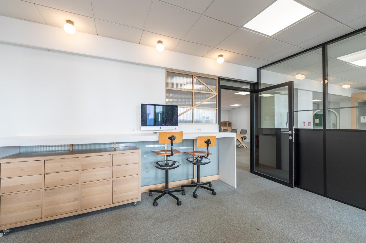Location bureau Paris OLBUR2644765 6