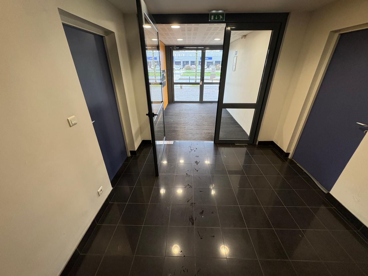 Location bureau Orvault Loire-Atlantique OLBUR2530078 13
