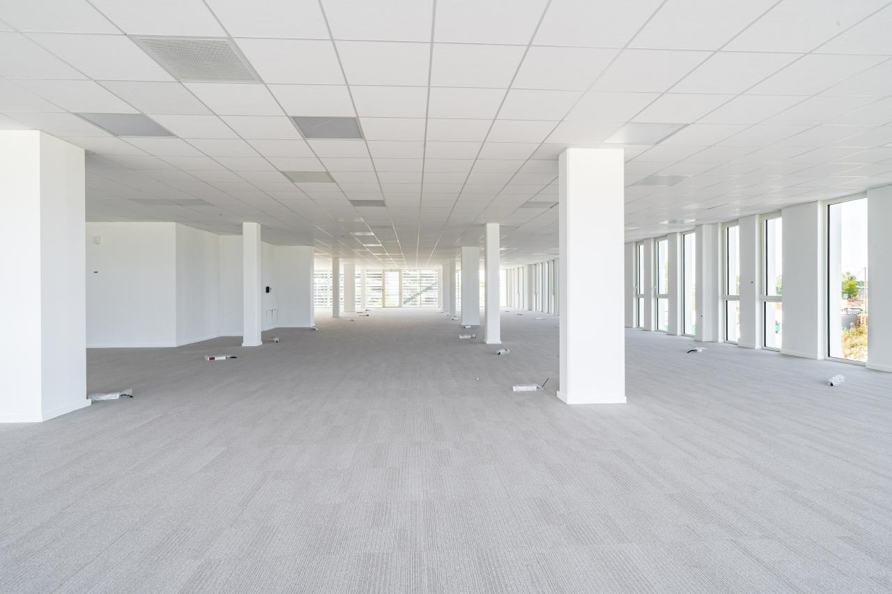 Location bureau Mérignac Gironde OLBUR2207871 4