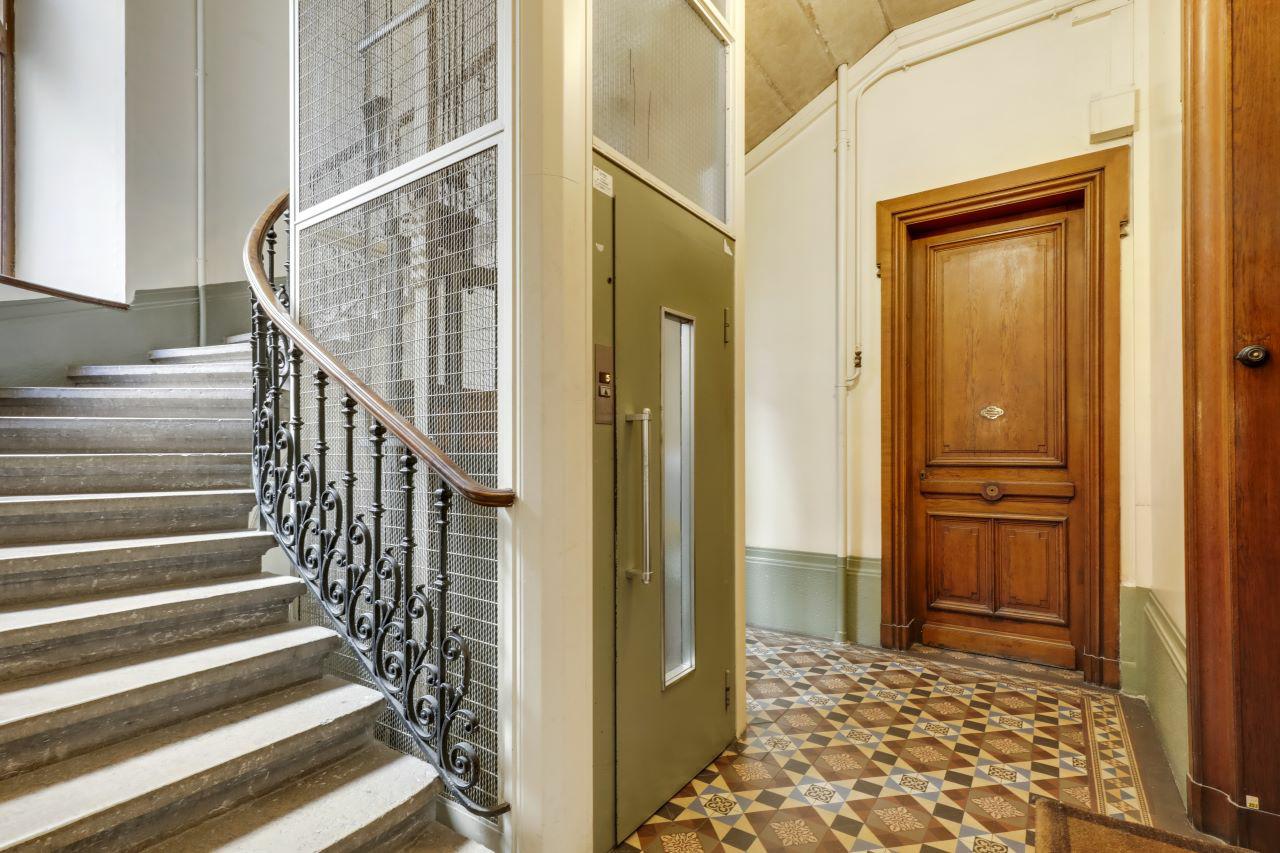 Location bureau Lyon Rhône OLBUR2206442 2