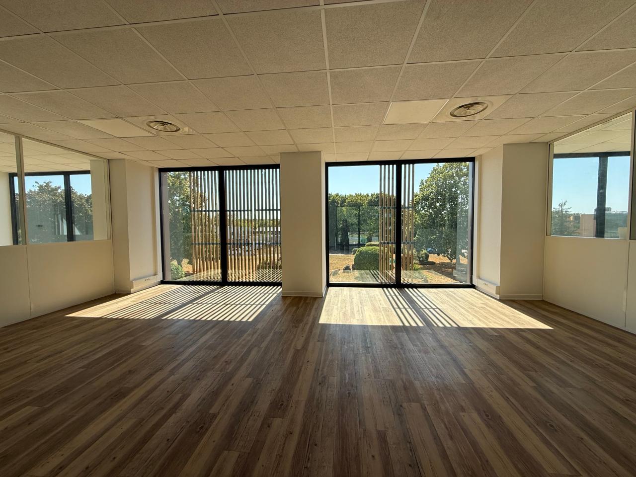 Location bureau Vandoeuvre-lès-Nancy Meurthe-et-Moselle OLBUR2111639 12