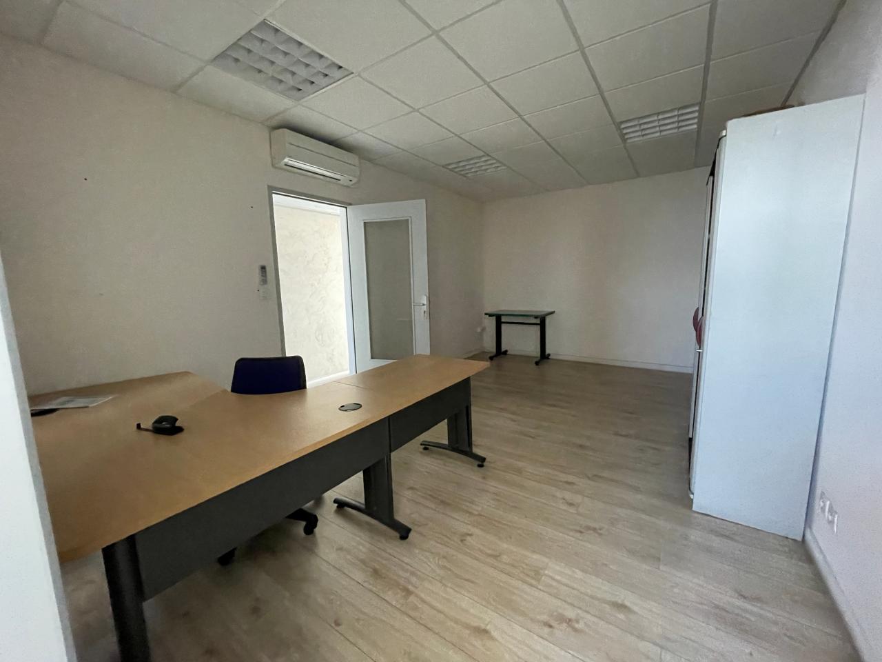Location local d'activité Saint-Genis-Laval Rhône OLACT2638589 13