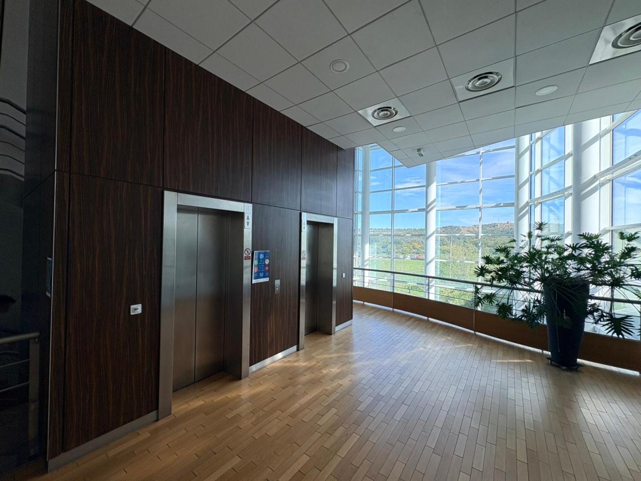 Location bureau Toulouse Haute-Garonne OLBUR2535862 14