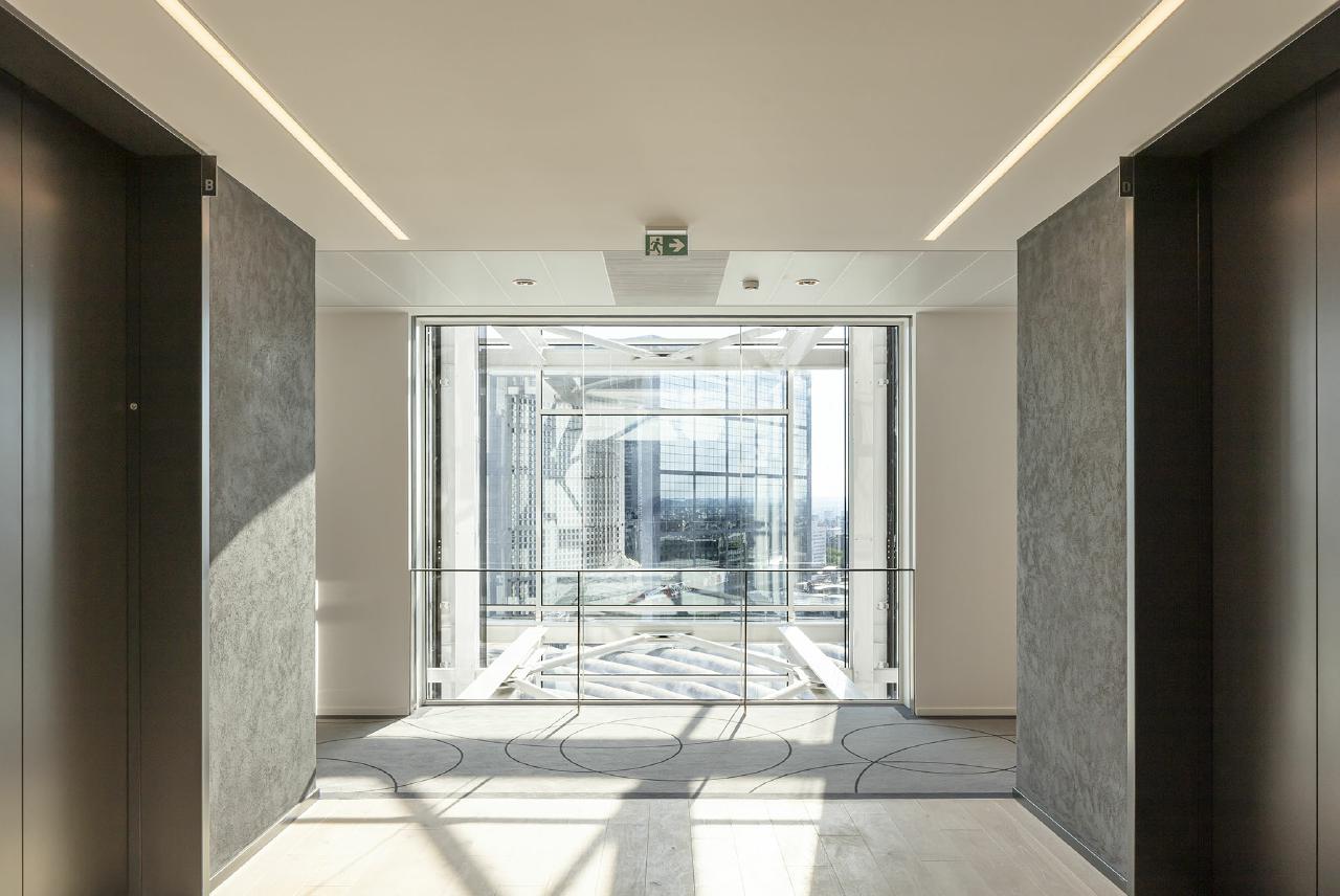 Location bureau Courbevoie Hauts-de-Seine OLBUR2100517 7