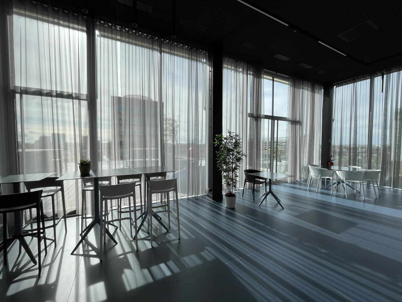 Location bureau Rennes Ille-et-Vilaine OLBUR2422037 8