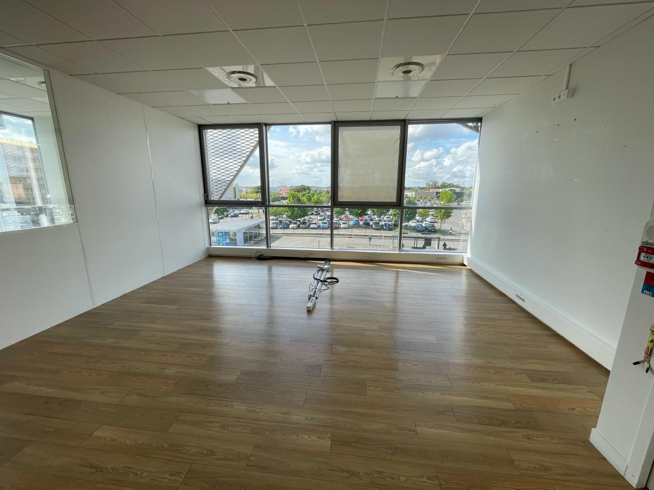 Location bureau Toulouse Haute-Garonne OLBUR2423919 6