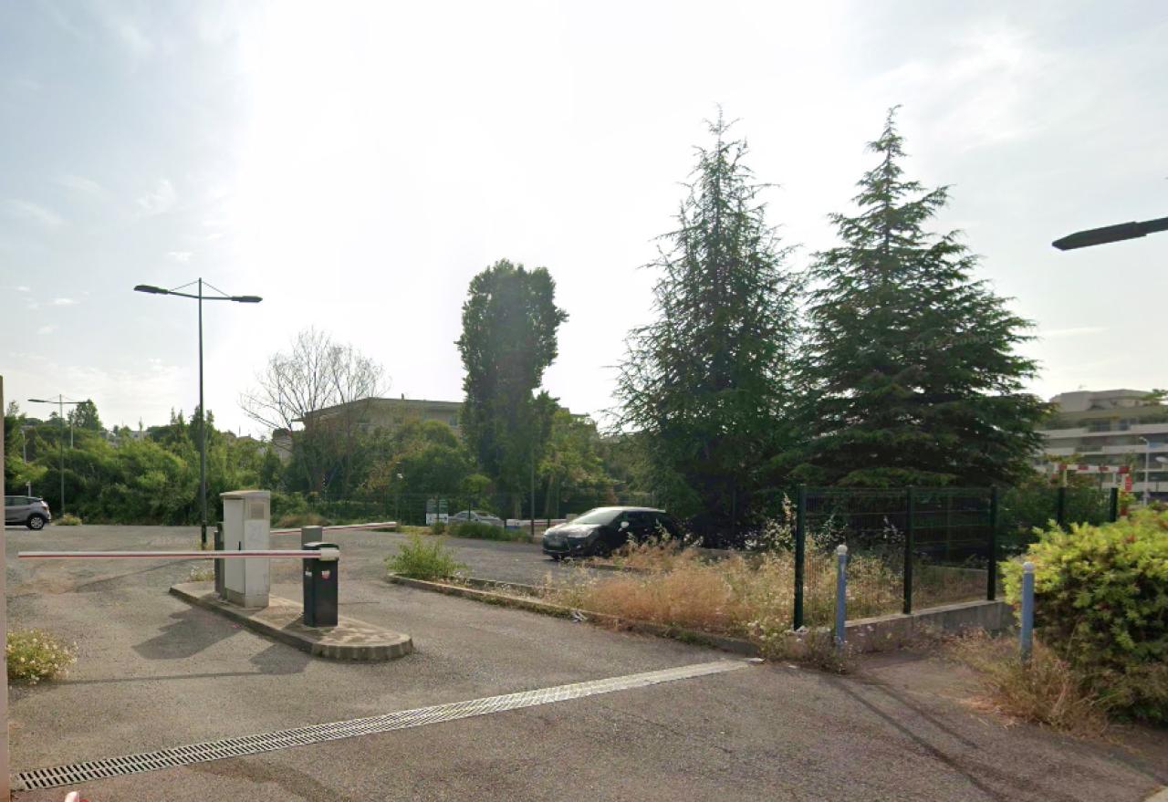 Location terrain Cagnes-sur-Mer Alpes-Maritimes OLACT2639266 4