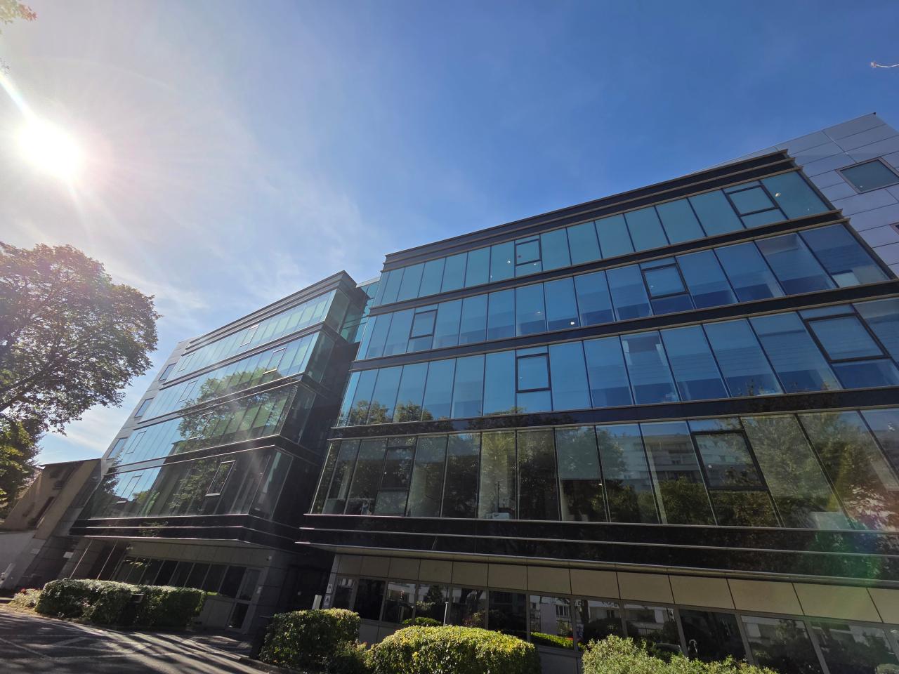 Location bureau Bagneux Hauts-de-Seine OLBUR2535672 8