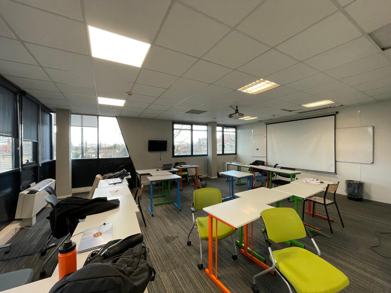 Location bureau Bordeaux Gironde OLBUR2535483 15