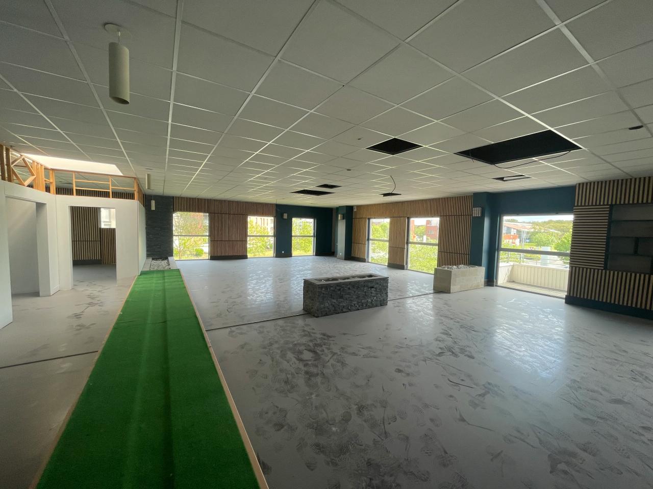 Location bureau Colomiers Haute-Garonne OLBUR2425079 6