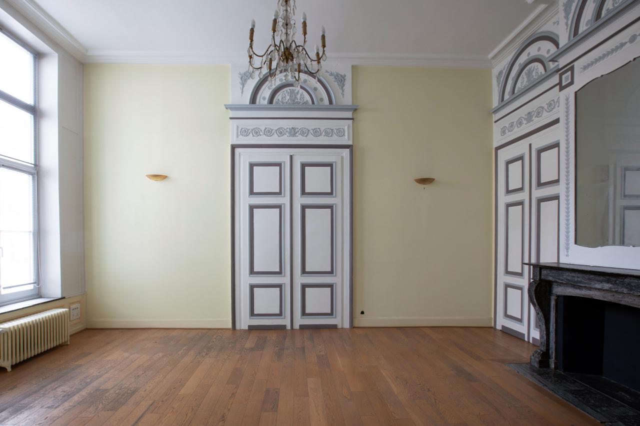 Vente bureau Lille Nord OVBUR2642763 13