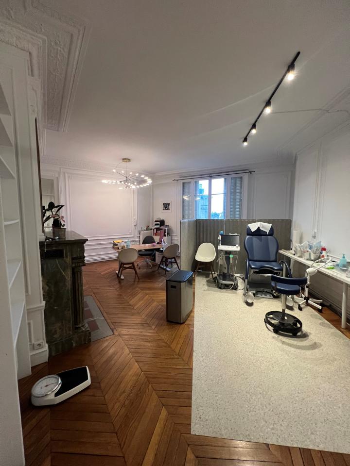 Location bureau Paris OLBUR2427876 6