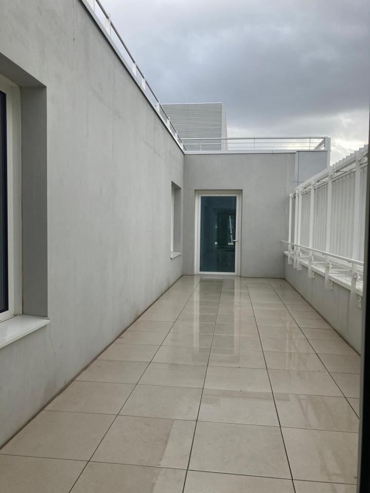 Location bureau Décines-Charpieu Rhône OLBUR2110029 24