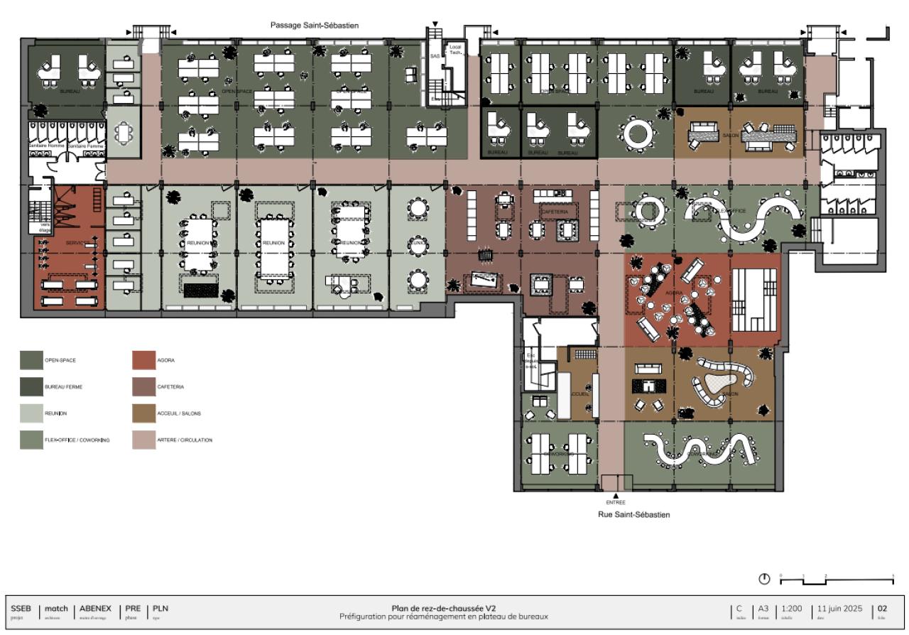 Location bureau Paris OLBUR2425970 1