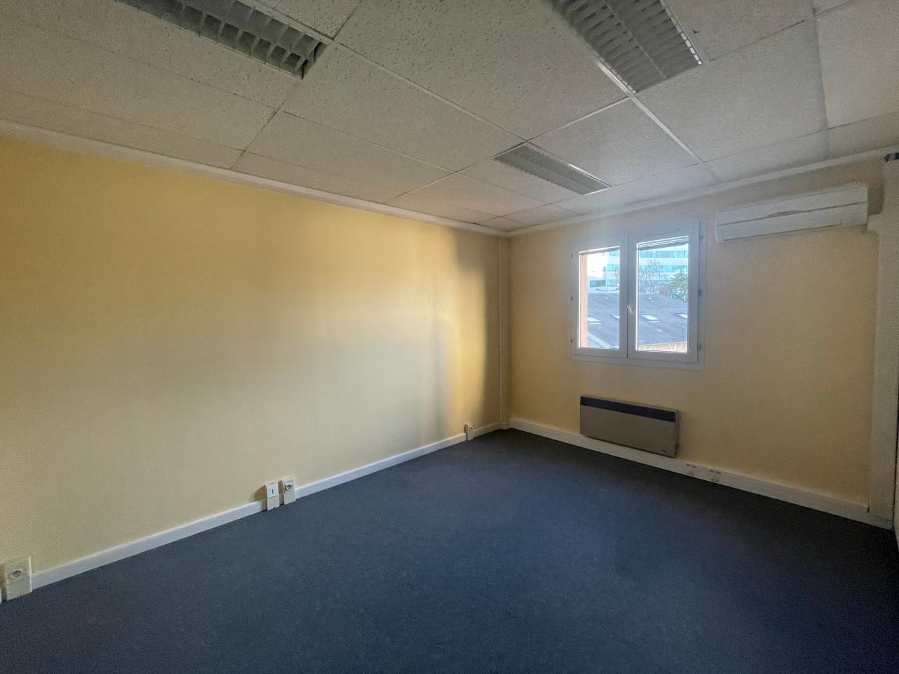 Location bureau Orléans Loiret OLBUR2640603 9