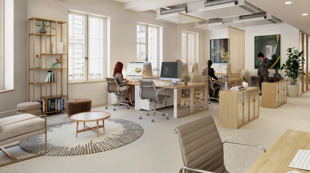 Location bureau Paris OLBUR2419573 19