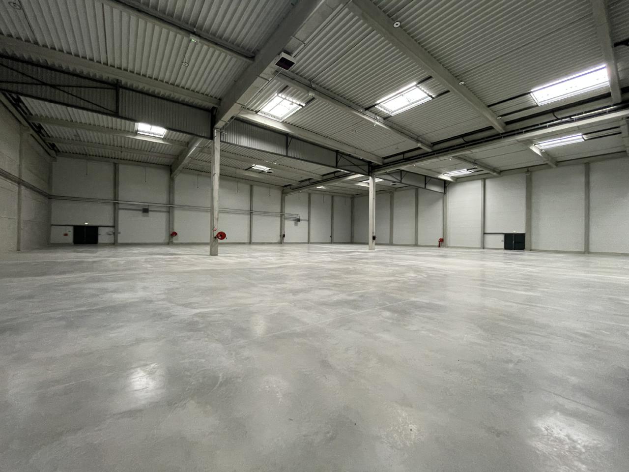 Location entrepôt classe b Monswiller Bas-Rhin OLLOG2422157 6