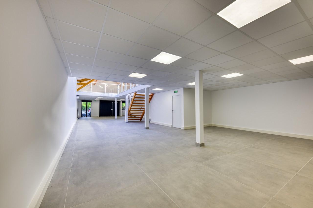Location bureau Malakoff Hauts-de-Seine OLBUR2645003 7