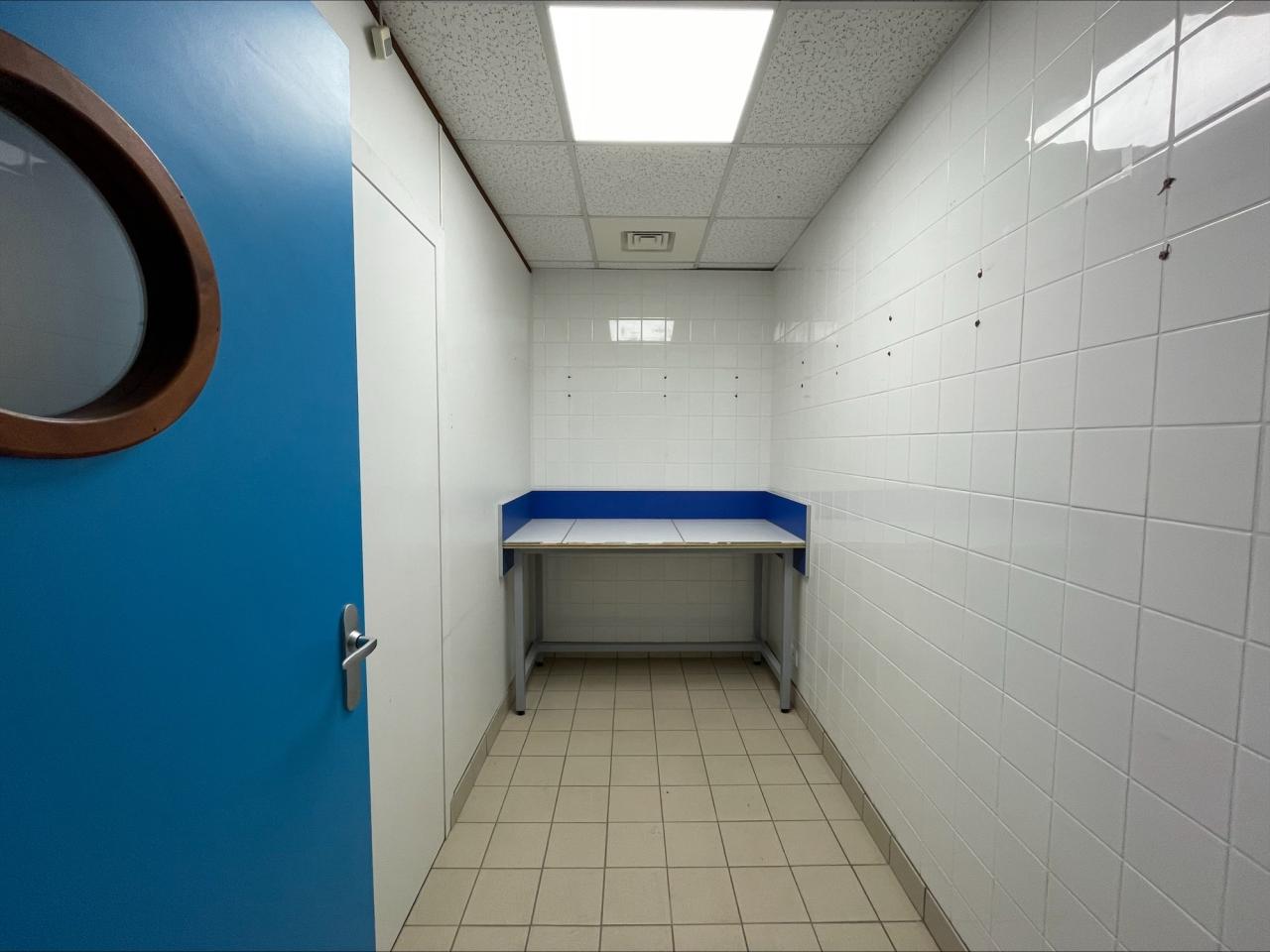 Location local d'activité Betton Ille-et-Vilaine OLACT2528818 13