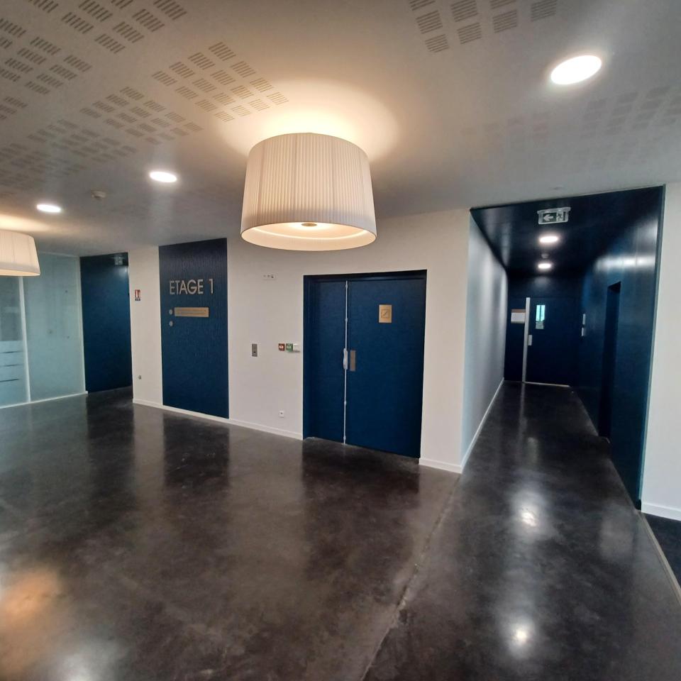 Location bureau Lyon Rhône OLBUR2108998 6