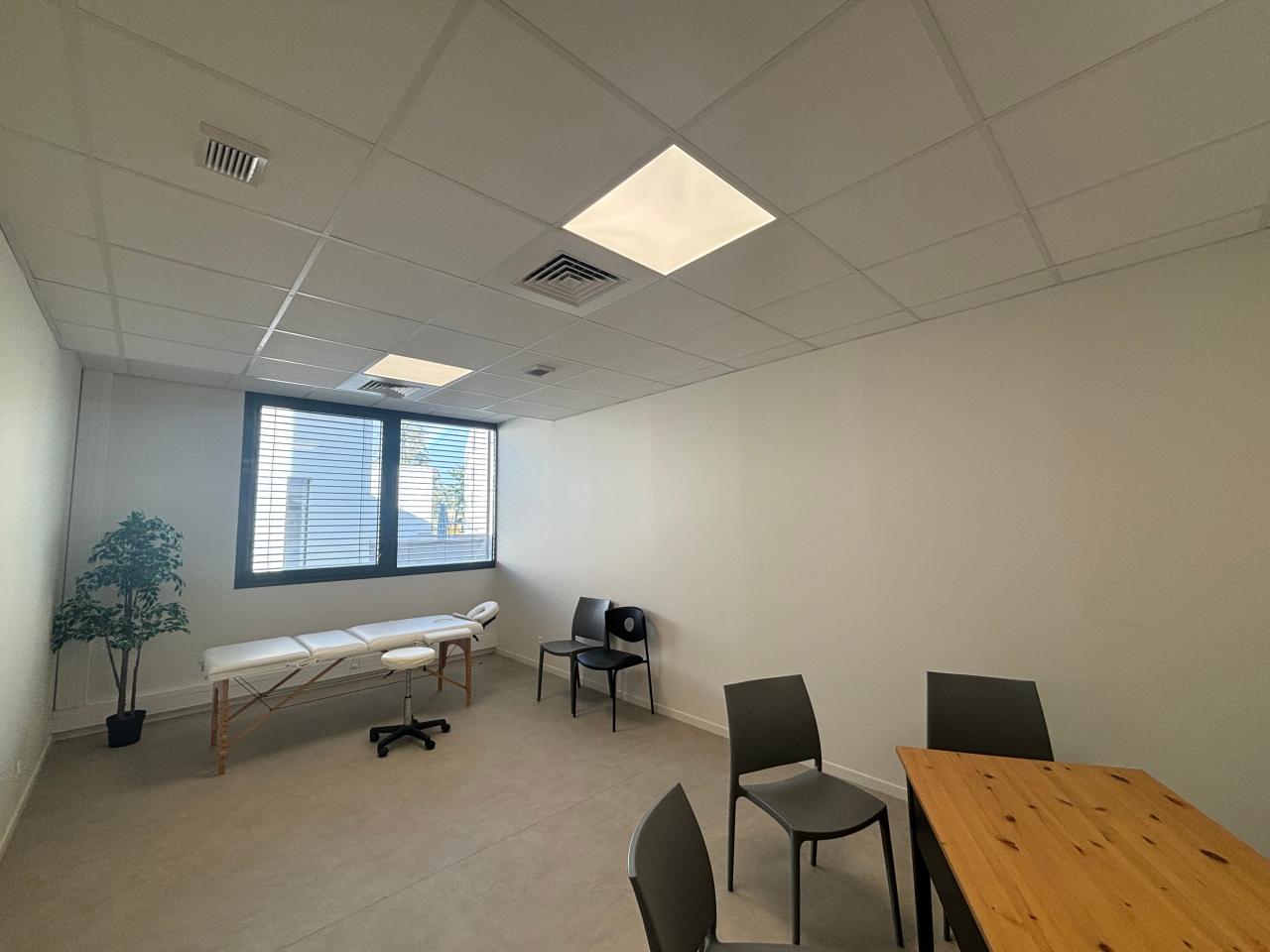 Location bureau Lyon Rhône OLBUR2119686 17