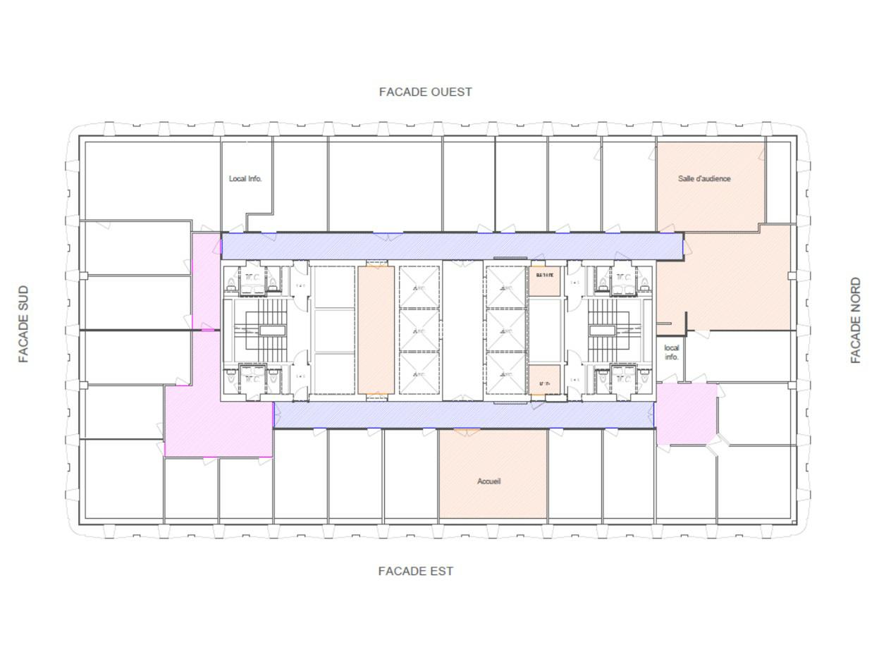 Location bureau Marseille Bouches-du-Rhône OLBUR2114764 17