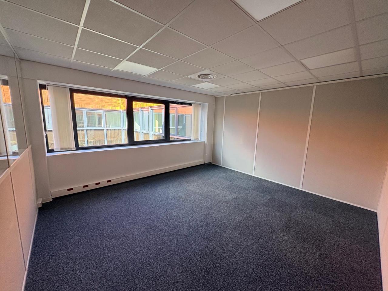 Location bureau Labège Haute-Garonne OLBUR2108390 11