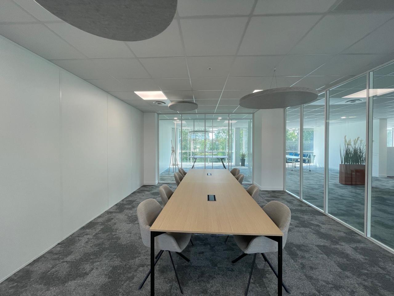 Location bureau La Madeleine Nord OLBUR2114090 21