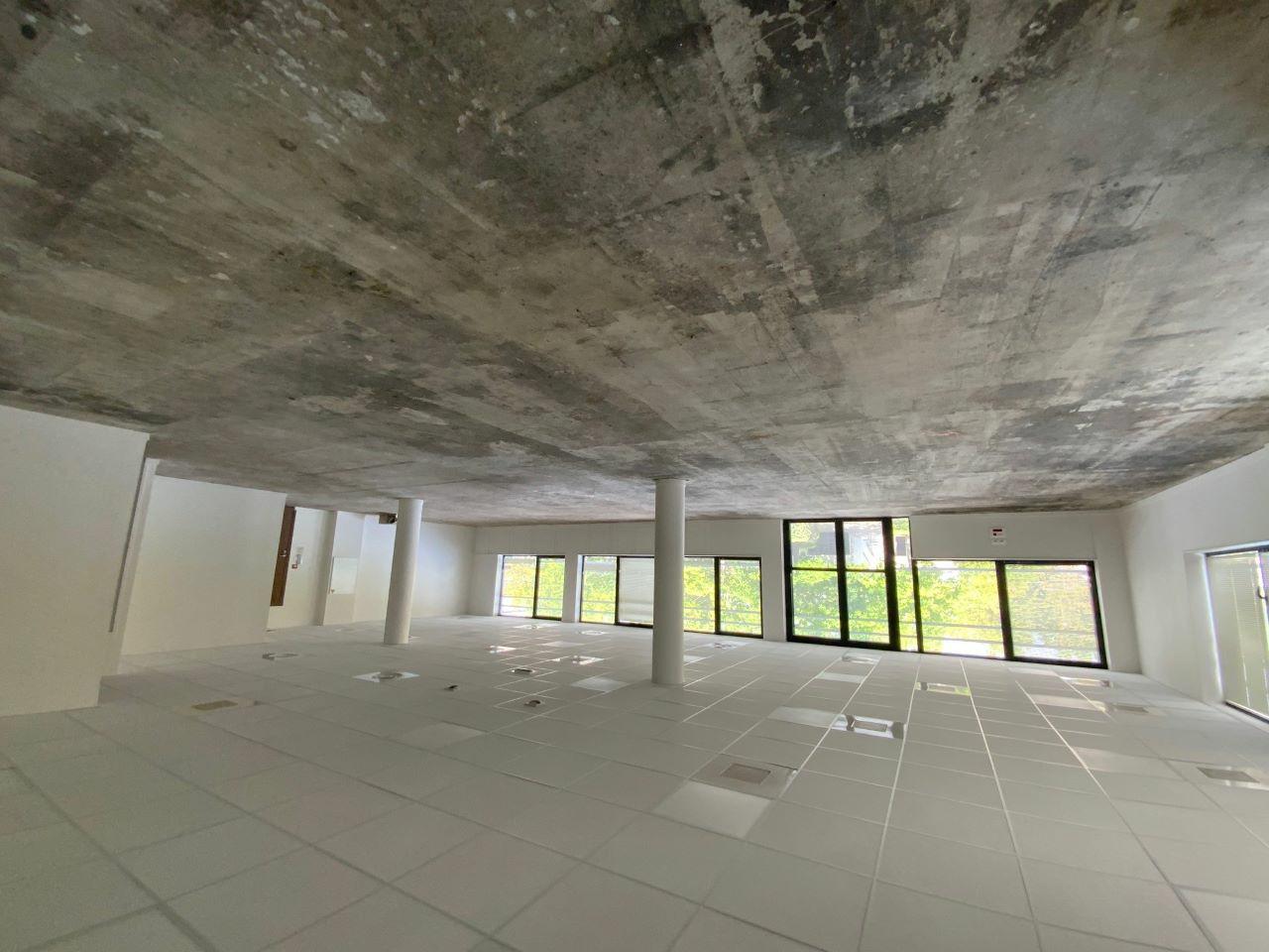 Location bureau Saint-Priest Rhône OLBUR2200978 6